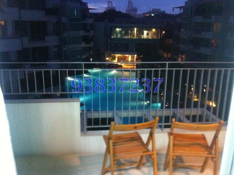 The Stellar thumbnail photo